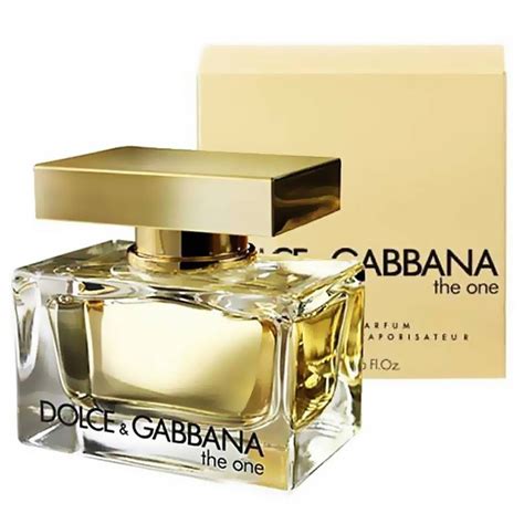 perfume de mujer dolce gabbana